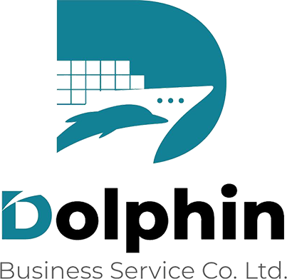 Dolphin Business Service